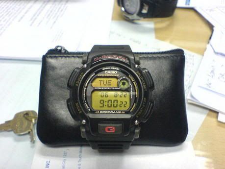 best ap replica